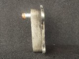 Răcitor de ulei MERCEDES-BENZ VITO Minibus / passenger W639 2012 OEM: A6111880301 | 1457942