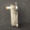Răcitor de ulei MERCEDES-BENZ VITO Minibus / passenger W639 2012 OEM: A6111880301 | 1457942