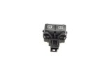 Comutator MERCEDES-BENZ C W204 2010 OEM: A2048702851 13809866