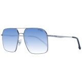 Ochelari de Soare Bărbați Serengeti SS485001 57