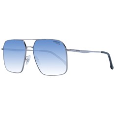 Ochelari de Soare Bărbați Serengeti SS485001 57