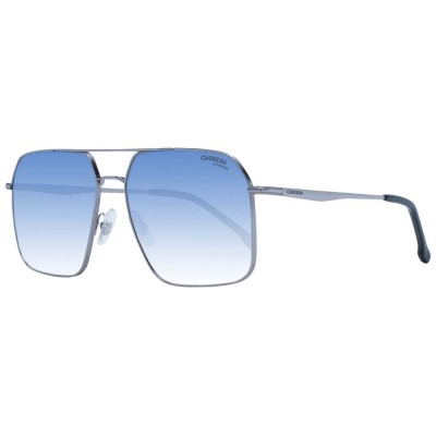Ochelari de Soare Bărbați Serengeti SS485001 57 foto
