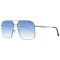 Ochelari de Soare Bărbați Serengeti SS485001 57