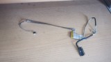 Cumpara ieftin Cablu Display Laptop Toshiba Satellite C855 2GJ #RAZ