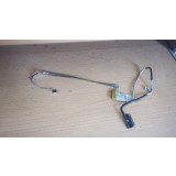 Cablu Display Laptop Toshiba Satellite C855 2GJ #RAZ