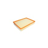 Filtru aer SKODA OCTAVIA 1Z3 ALCO Filters MD8248