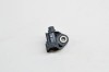Senzor de impact st&acirc;nga față HYUNDAI TUCSON NX4E, NX4A 2021 OEM: 95920-M6000 15227715