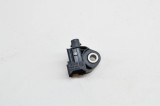 Senzor de impact st&acirc;nga față HYUNDAI TUCSON NX4E, NX4A 2021 OEM: 95920-M6000 15227715