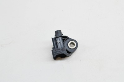 Senzor de impact st&amp;acirc;nga față HYUNDAI TUCSON NX4E, NX4A 2021 OEM: 95920-M6000 15227715 foto