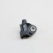 Senzor de impact st&acirc;nga față HYUNDAI TUCSON NX4E, NX4A 2021 OEM: 95920-M6000 15227715