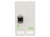 Interfață de panou 48VAC 48VDC 1A IP20 RJ45