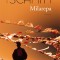 Milarepa, Eric-Emmanuel Schmitt - Editura Humanitas Fiction