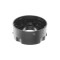 Hotă BOSCH 10000855 Original - 2