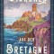 M&auml;rchen aus der Bretagne