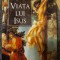 Mihail Dragomirescu - Viața lui Isus