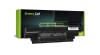 Baterie Green Cell A32N1331 Asus AsusPRO PU551 PU551J PU551JA PU551JD PU551L PU551LA PU551LD