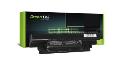 Baterie Green Cell A32N1331 Asus AsusPRO PU551 PU551J PU551JA PU551JD PU551L PU551LA PU551LD foto