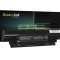 Baterie Green Cell A32N1331 Asus AsusPRO PU551 PU551J PU551JA PU551JD PU551L PU551LA PU551LD