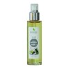 Ulei de masaj aromatic, Energie, 100 ml