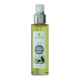 Ulei de masaj aromatic, Energie, 100 ml