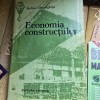 Economia constructiilor - Stefan Gheorghita