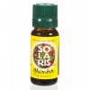 Ulei esential ghimbir 10ml solaris, Solaris Plant