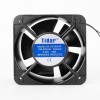 Ventilator Metalic 220V, 150x150x50mm, 33W, Universal: Frigidere, Congelatoare, Sudura