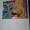 HENRI MATISSE - Neagu Radulescu (text) - 1970, 45 p.+ reproduceri