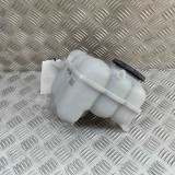 Vas de expansiune AUDI Q8 4MN 2024 OEM: 4M0121405AG 31865897