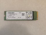Solid-State Drive (SSD) SK hynix 256GB M.2 PCIe NVMe HFM256GDJTNG-8310A