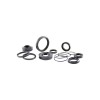 MBS Semering ambielaj 24x35x7 Piaggio Hexagon, Cod Produs: 100663050RM