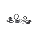 MBS Semering ambielaj/ambreiaj 20x30x7 Peugeot, Cod Produs: 100661850RM