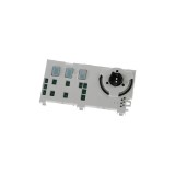 Placă electronică pentru mașină de spălat vase CONSTRUCTA NEFF PITSOS Original