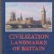 Civilization Landmarks of Britain
