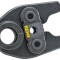 REMS Falci Mini TH 26 Mini-Press ACC Li-Ion Super-Aktion 578362 R - 4039976067775