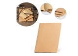 Carnet A5 - Velin | Romanowski Design