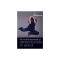 The Oxford Handbook of Improvisation in Dance