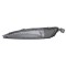 Lampa semnalizare fata Opel Astra J, 09.09- 5-D/Sedan/Combi, In bara de protectie, tip bec PSY24W, omologare ECE, 1226160; 13367142, Stanga