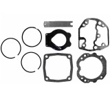Set reparatie compresor Trucktec