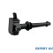 Bobina aprindere Land Rover Range Rover Sport (2005-2013)[L320] #1
