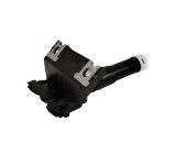 Spalator far MITSUBISHI OUTLANDER (GG/GF), 07.2012-06.2015, partea stanga, Pompa spalator si suport, motoras