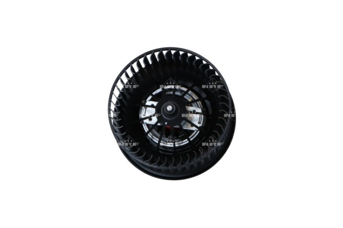 NRF 34036 Ventilator, habitaclu