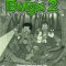 Big Bugs 2 Activity Book