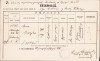 HST A1013 Extras registru biserică 1895 Chichinda Mare limba s&acirc;rbă