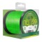 Fir Monofilament Nucleo, Verde Fluo 0,35 mm. / 1100 M - Delphin