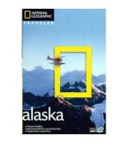 Bob Debibe - National Geographic Traveler: Alaska (vol.8) - 109246