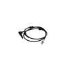 Senzor ABS FIAT MAREA 185 BOSCH 0265007034