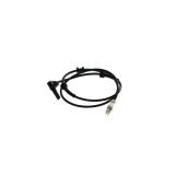 Senzor ABS FIAT MAREA 185 BOSCH 0265007034