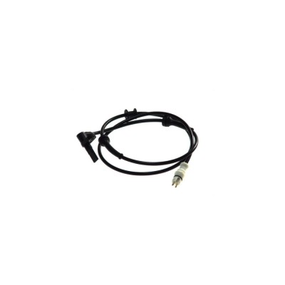 Senzor ABS FIAT MAREA 185 BOSCH 0265007034 foto