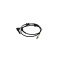 Senzor ABS FIAT MAREA 185 BOSCH 0265007034